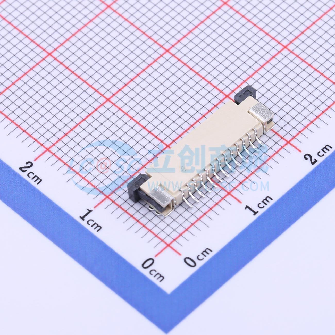 FC10-S13DCU-00商品缩略图