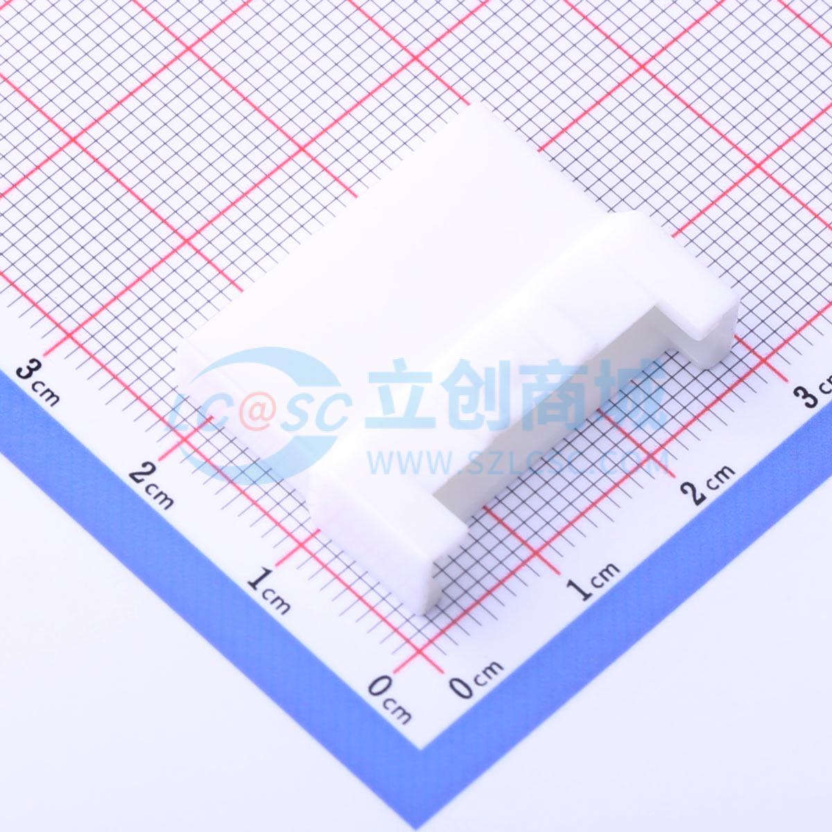 点击查看大图 XARR-10VF实物图
