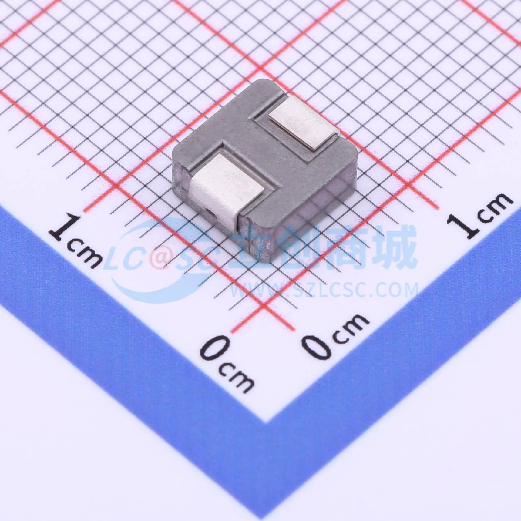 ASPI-0630LR-150M-T15商品缩略图