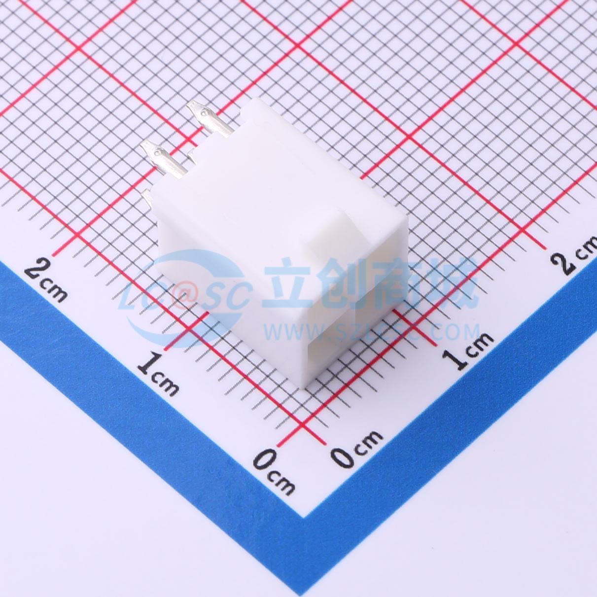 点击查看大图 39310040实物图