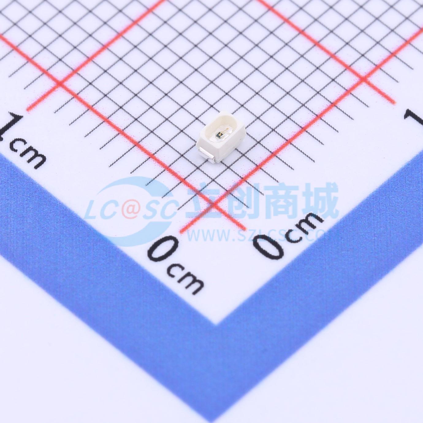 点击查看大图 65-21-S2SC-B2S1T1B7E-2T8-AM实物图