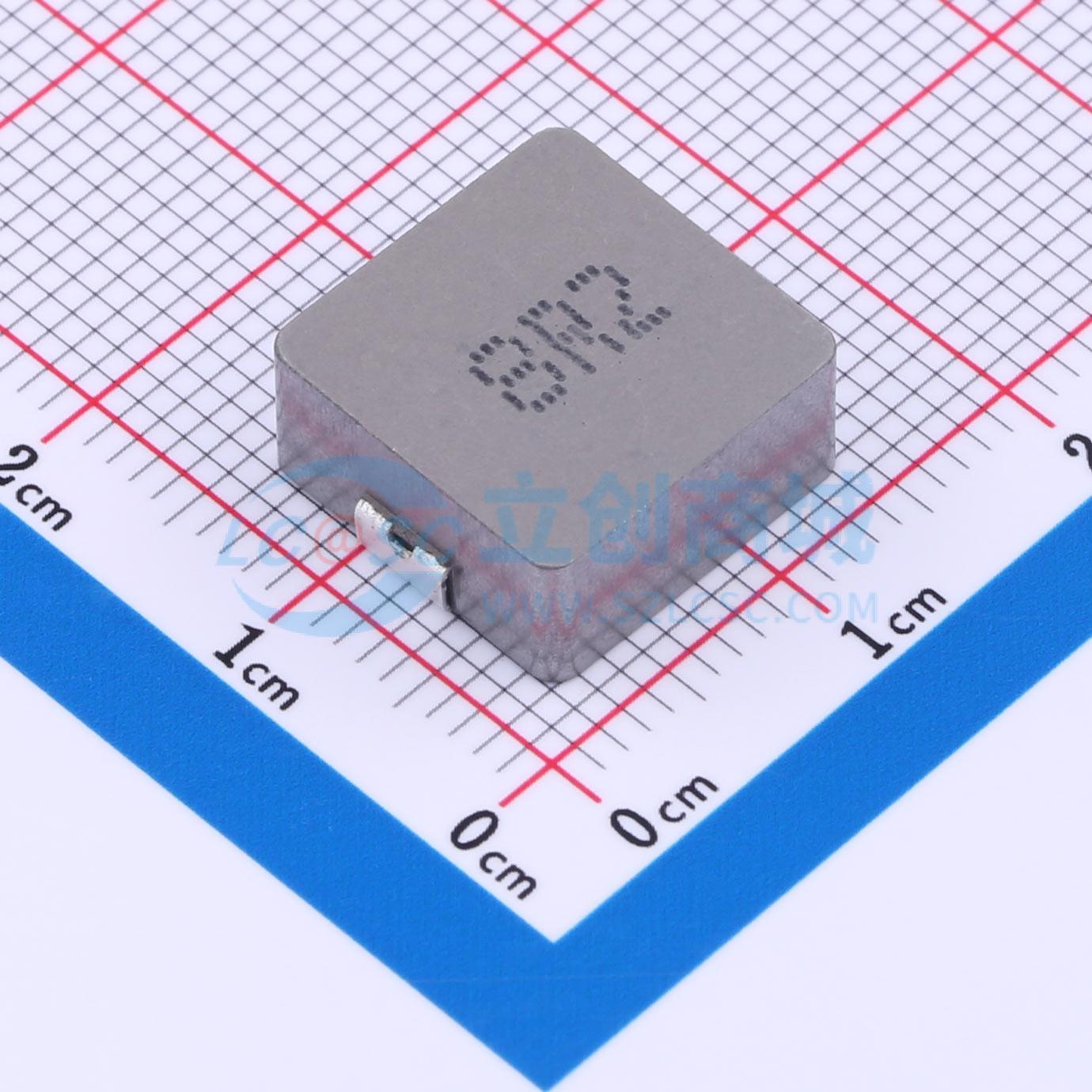 点击查看大图 SMS1360-8R2MT实物图