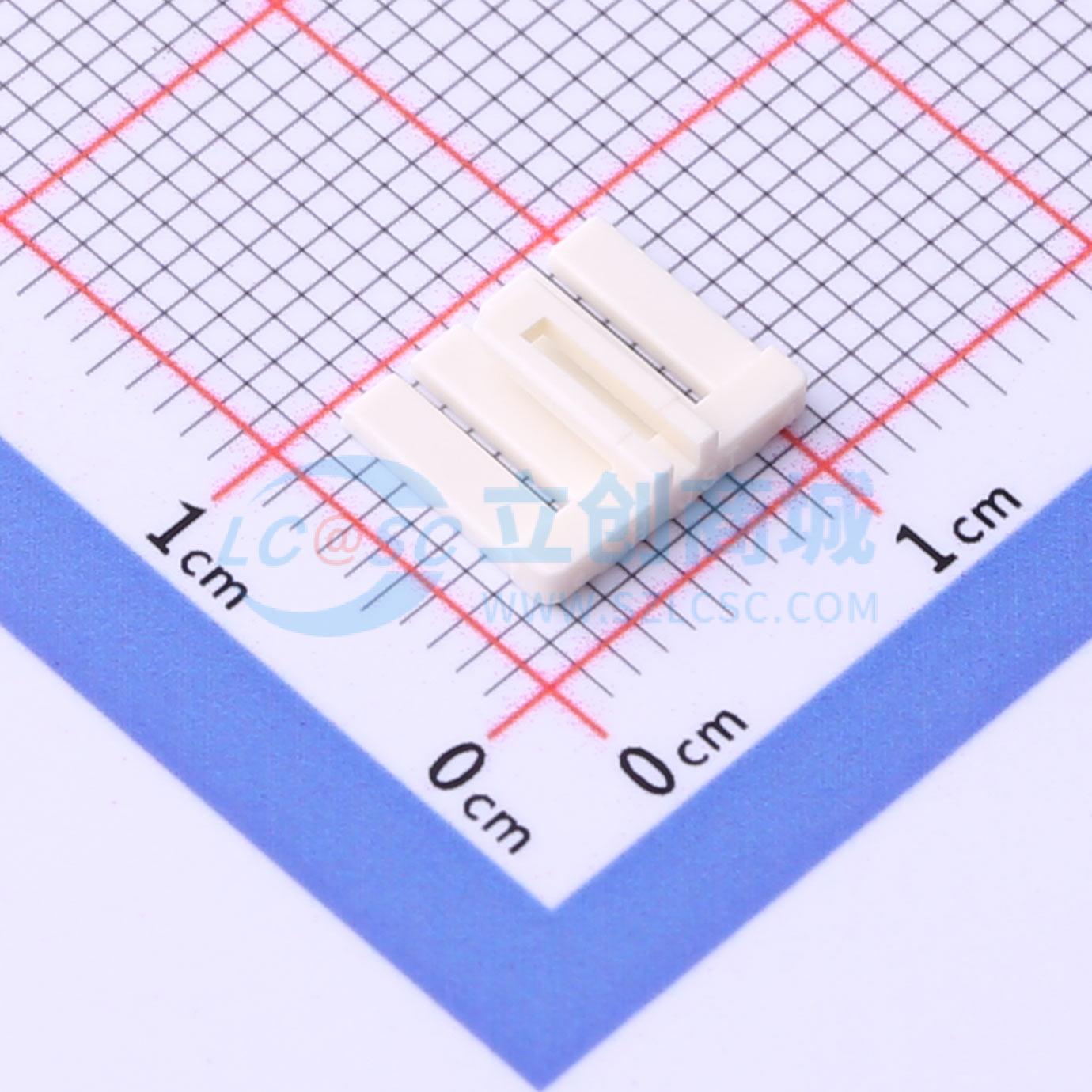 点击查看大图 XMS-04V(N)实物图