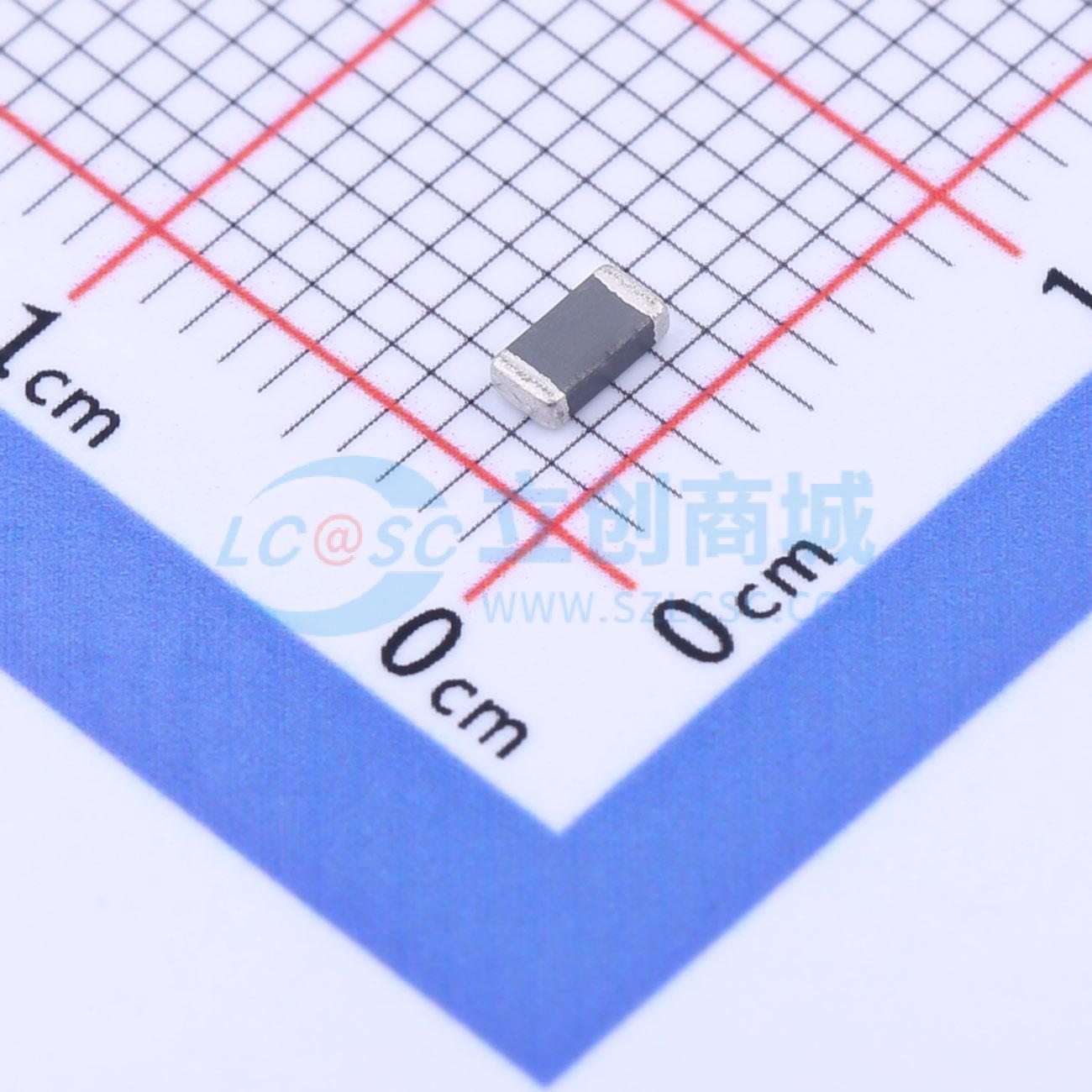 FBC3216-601Y实物图