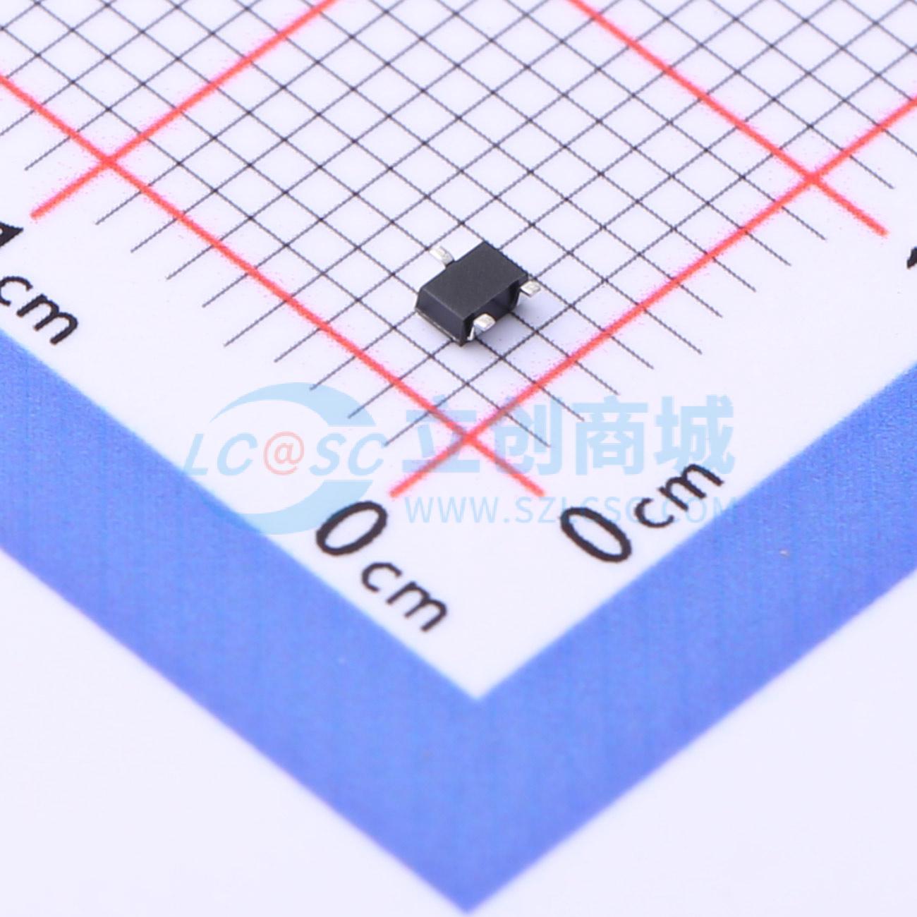 DTA115EUAT106商品缩略图