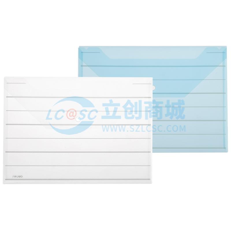 6921734963420实物图