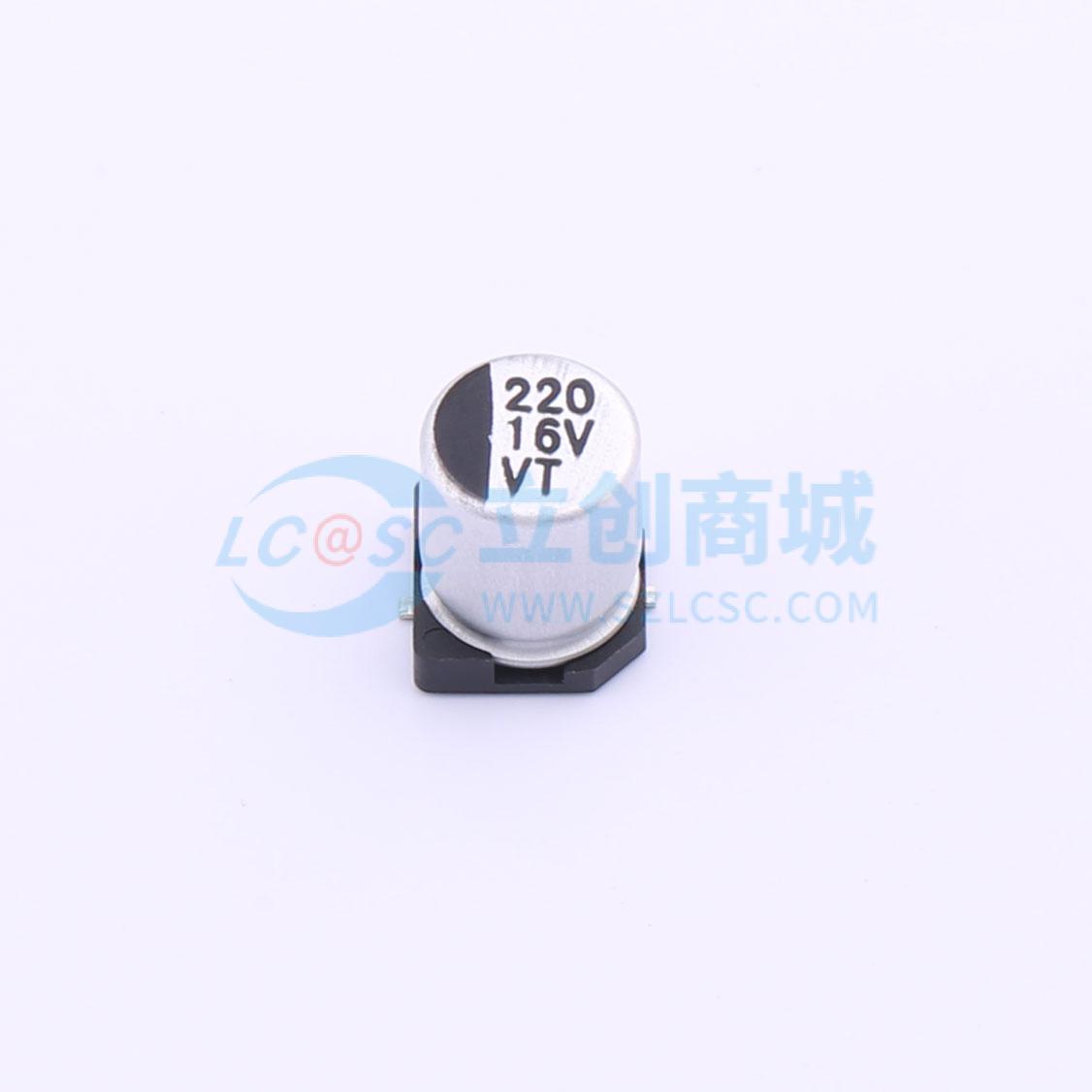 VT227M016E7GRR0NB1VP0商品缩略图