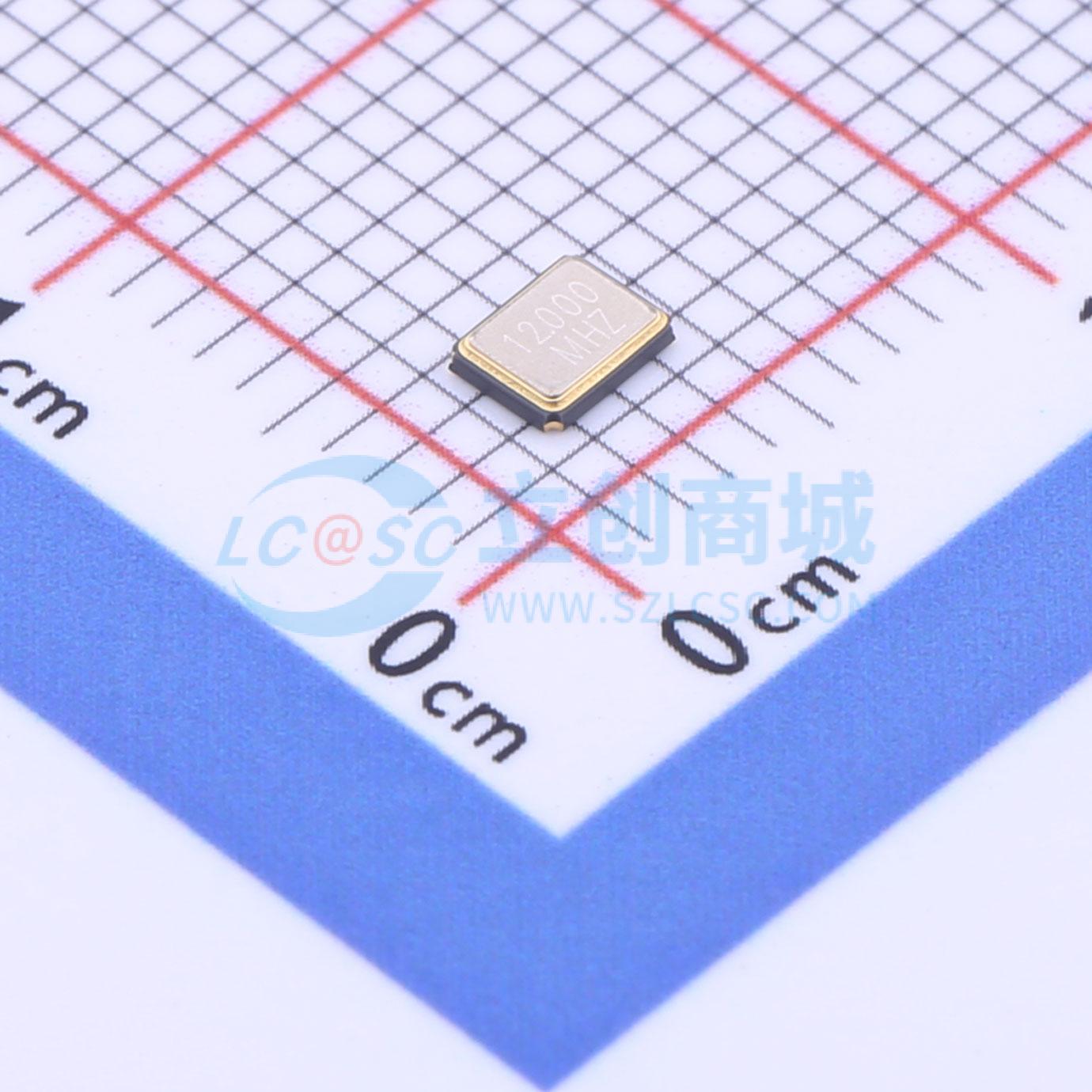 点击查看大图 3225-12-20-10-10/A实物图