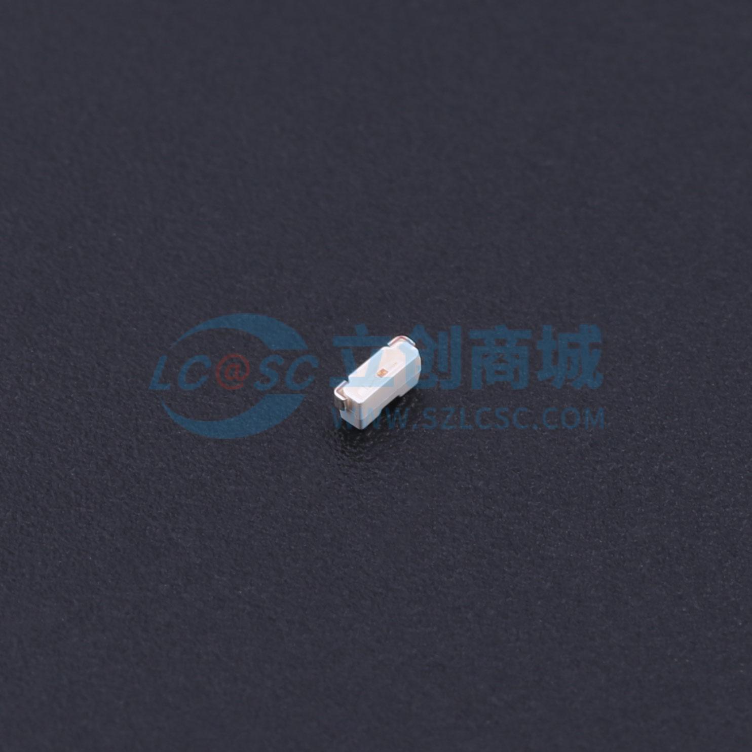 99-213/RQC-C0U1V1G3E/2C-CS商品缩略图