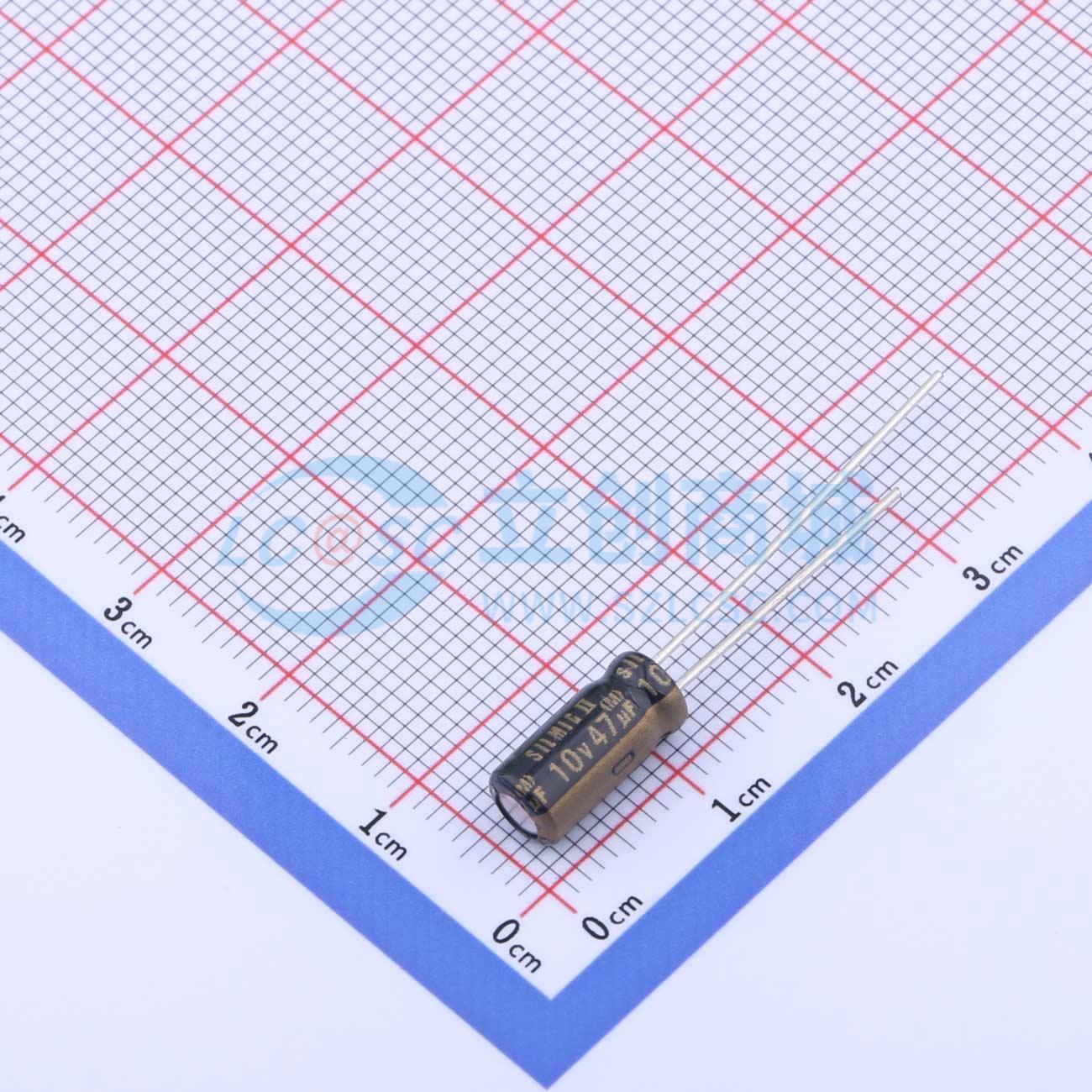 点击查看大图 RFS-10V470ME3#实物图