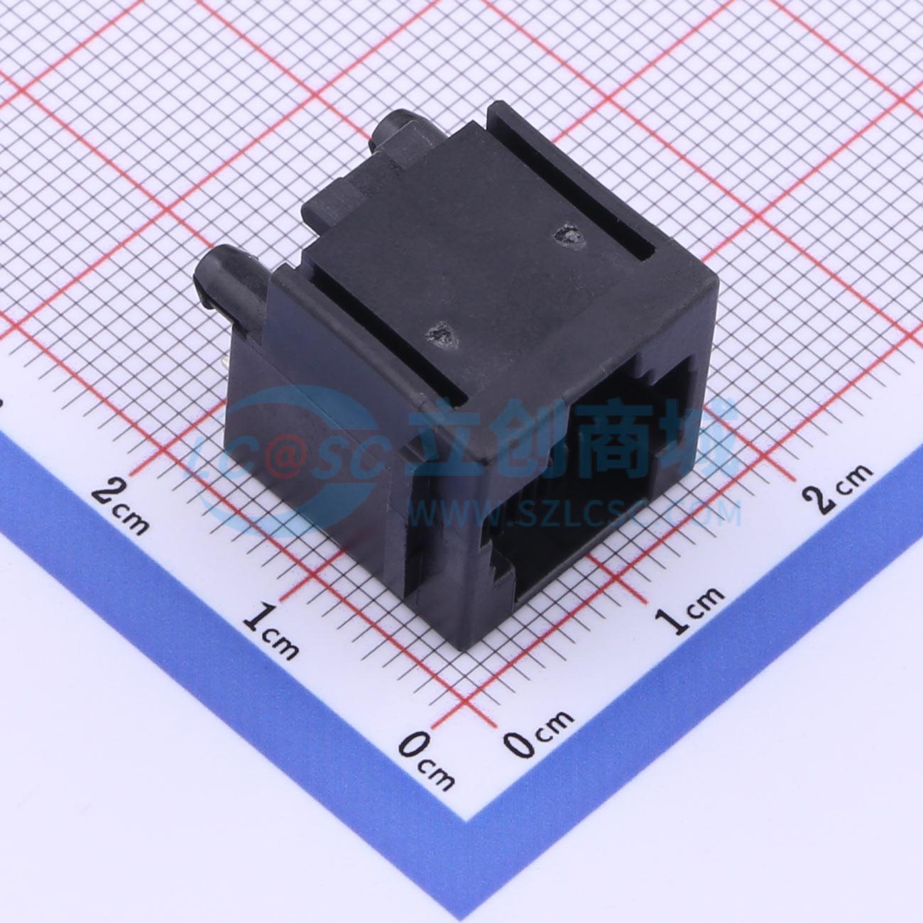 点击查看大图 5520260-4实物图