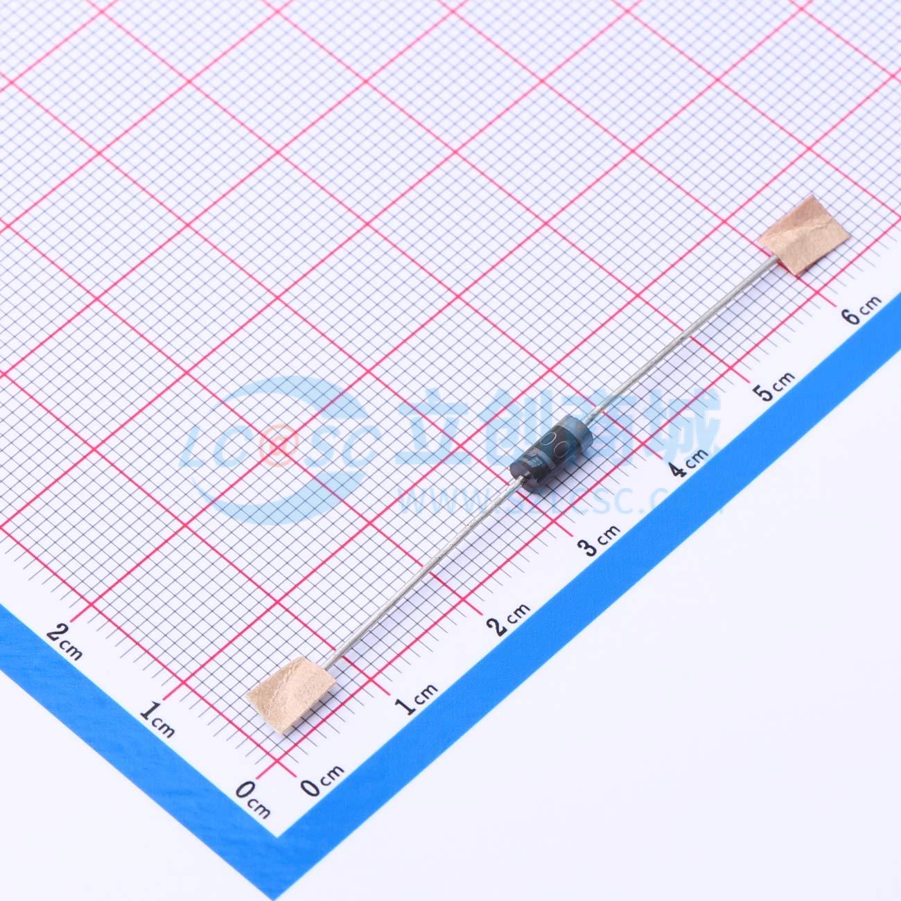 点击查看大图 R5000F实物图