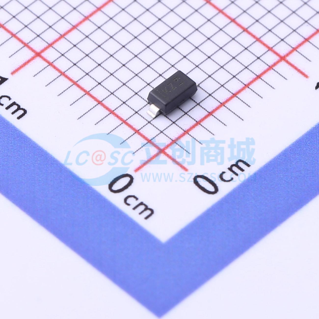 点击查看大图 DDZ17Q-7实物图