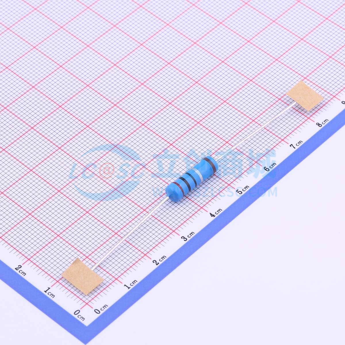 MFR3WSFTE73-2R实物图