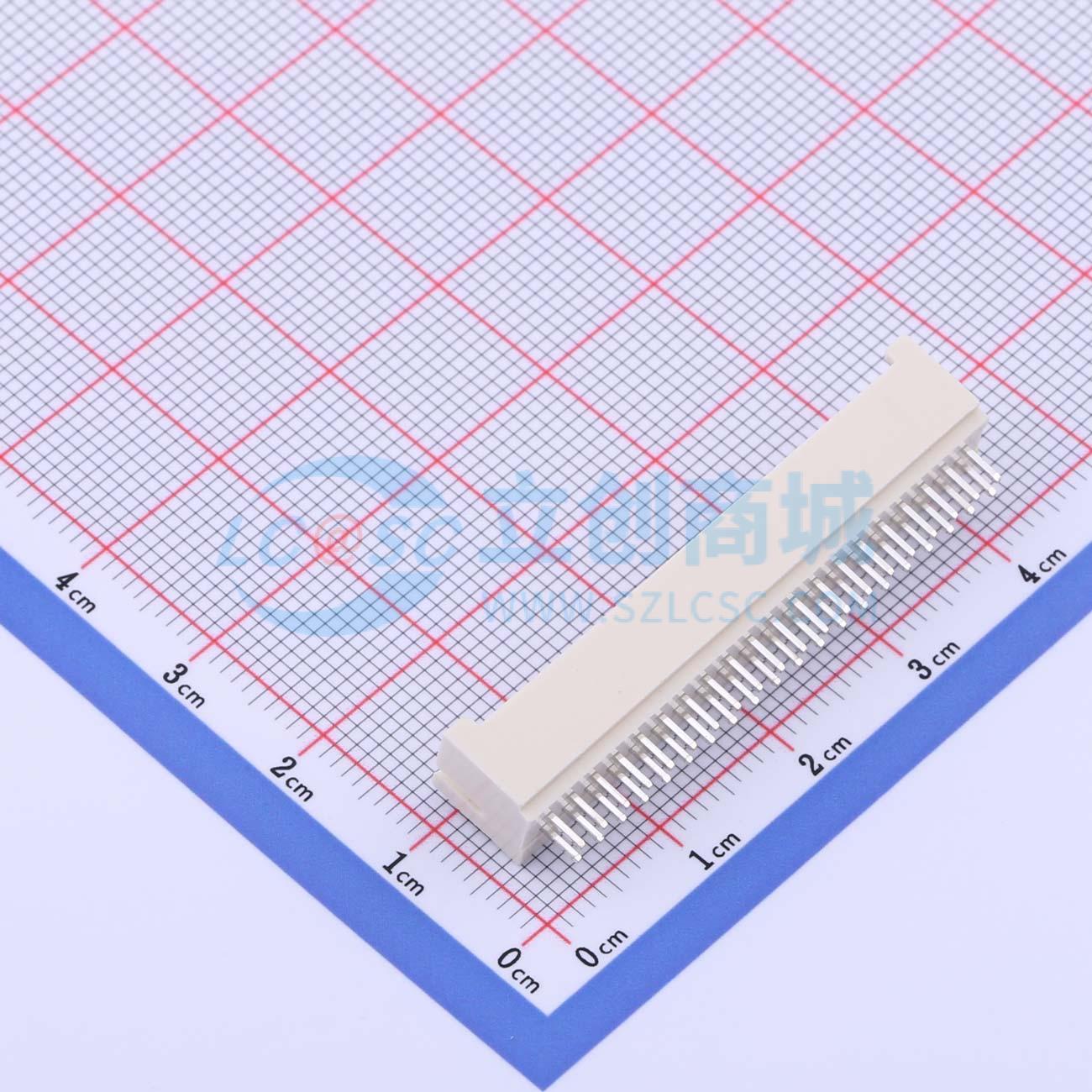 HC-PHB-2*20A商品缩略图