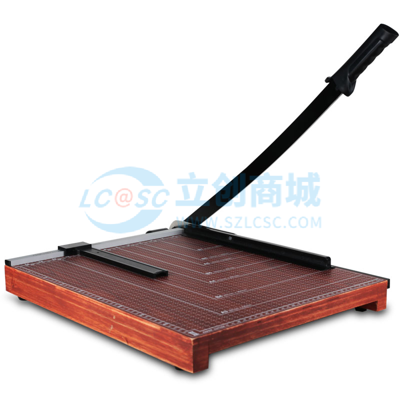 6921734980021实物图