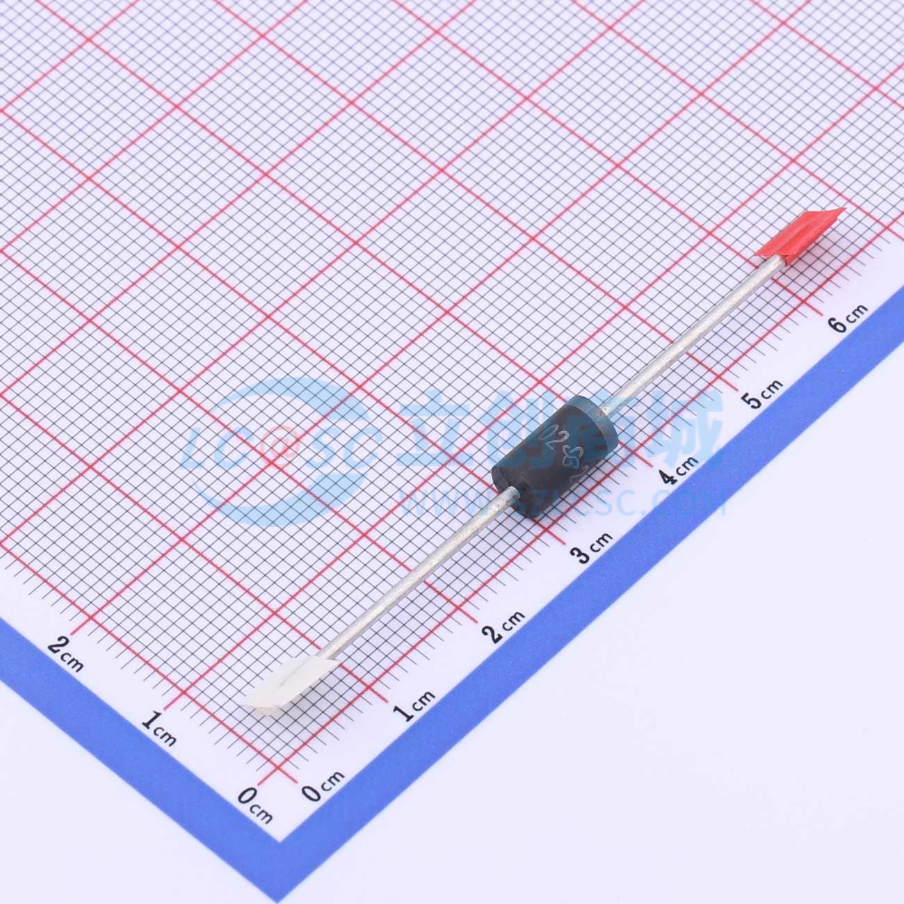 点击查看大图 UF5402-E3/54实物图