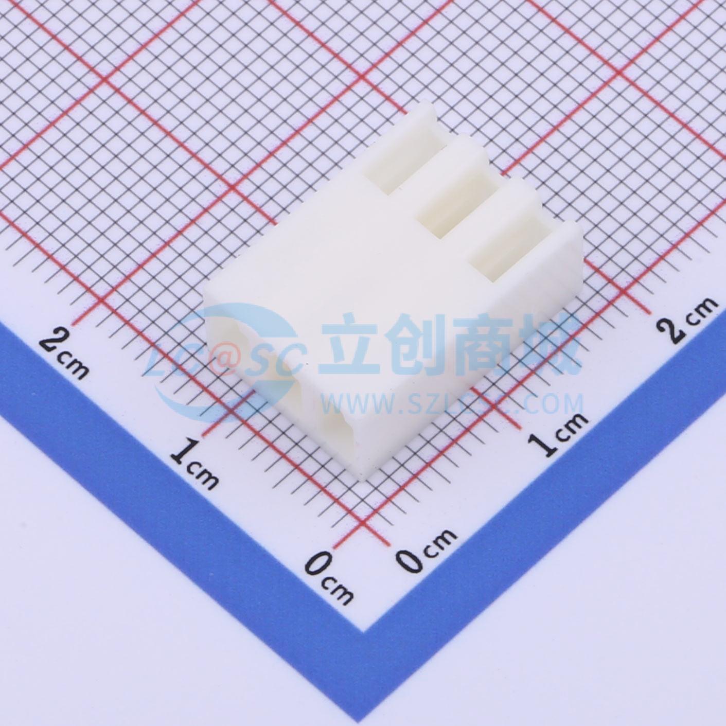 点击查看大图 640251-3实物图