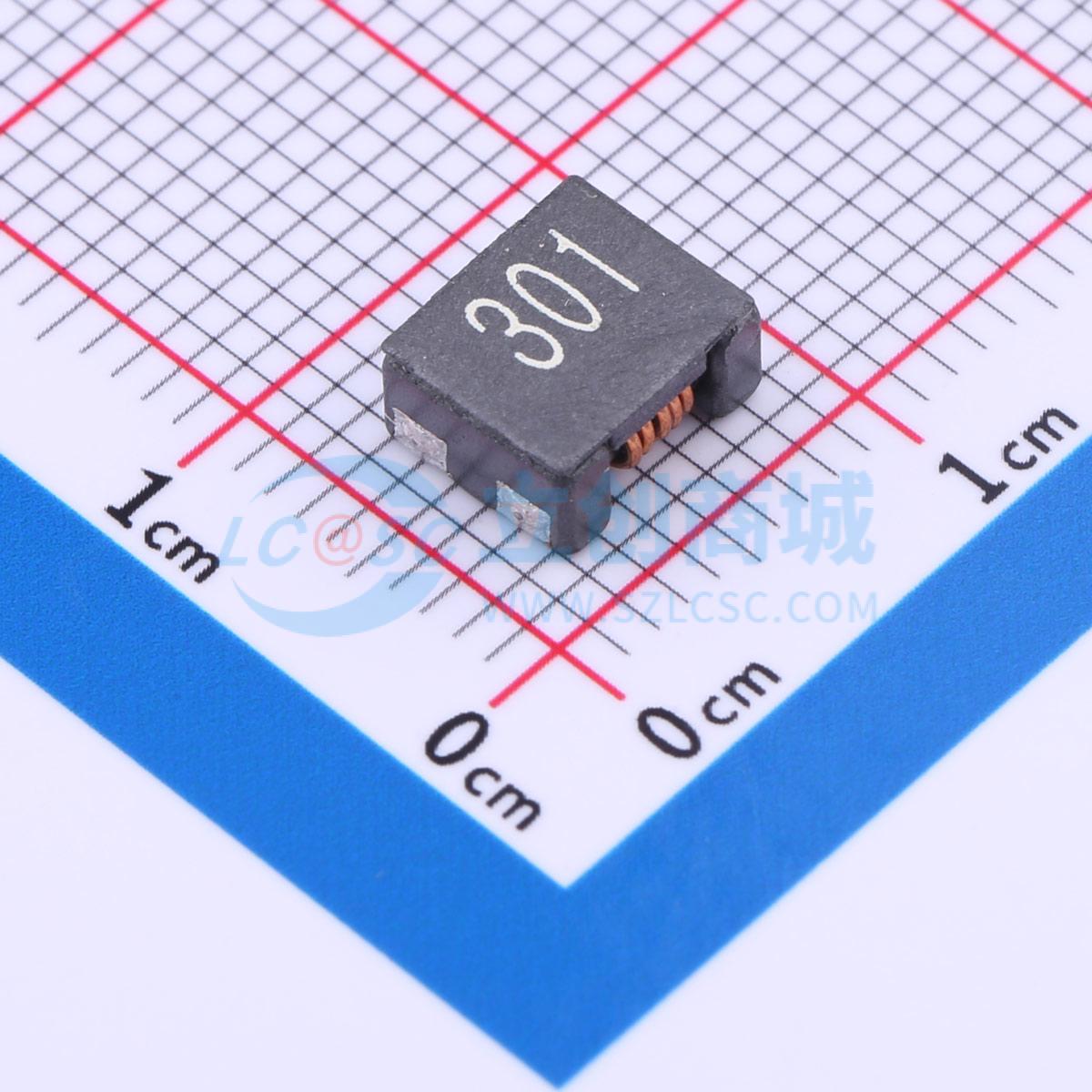 点击查看大图 SBCM.7060.YF301TT0实物图