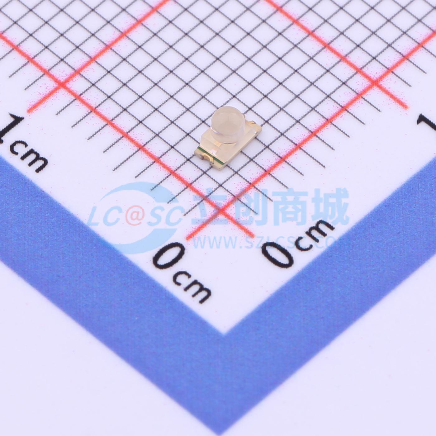 SCM-013RTT86实物图