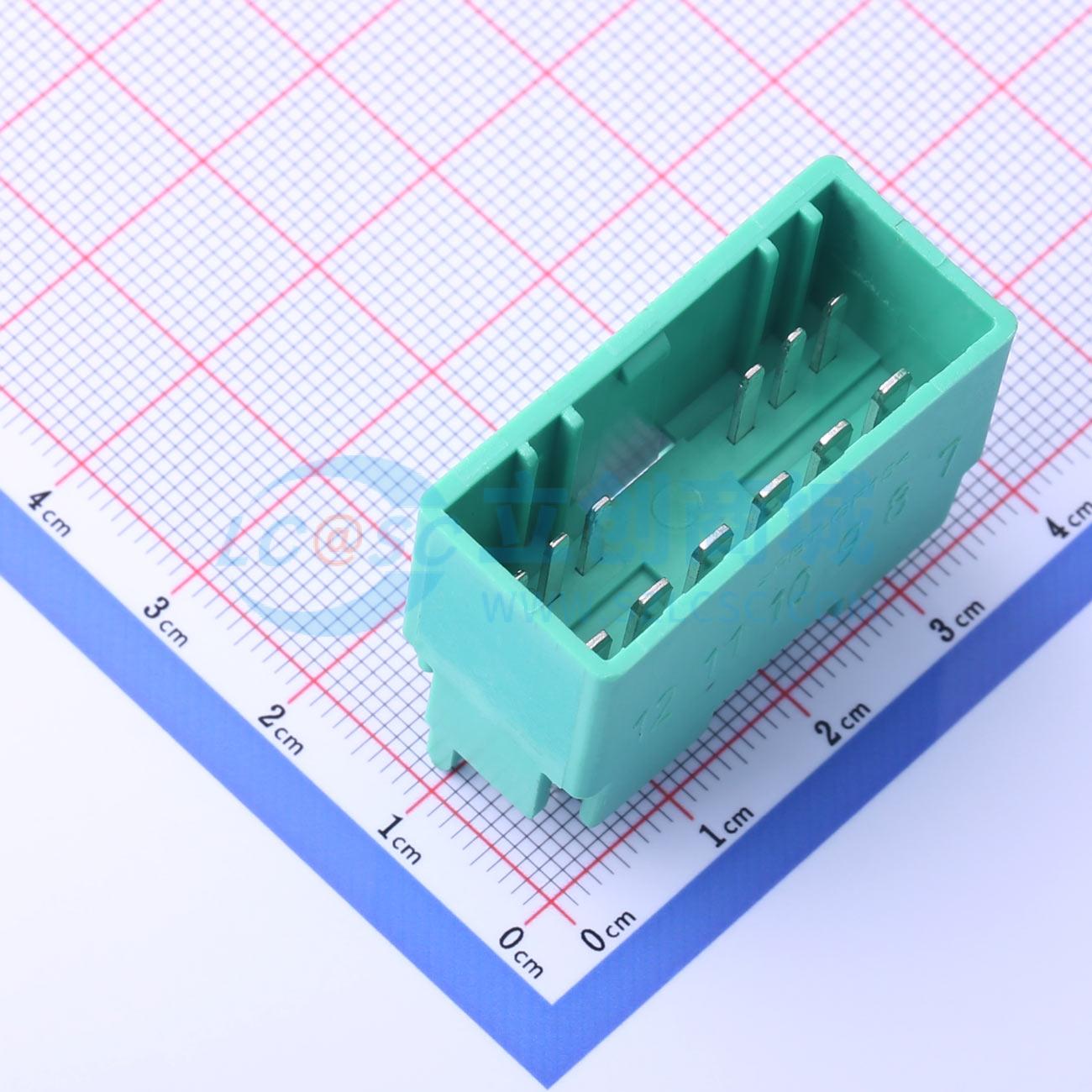 点击查看大图 K284162WV-12-PTSNG实物图