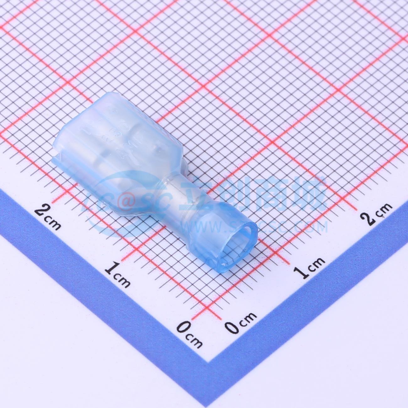 点击查看大图 3-520408-2实物图