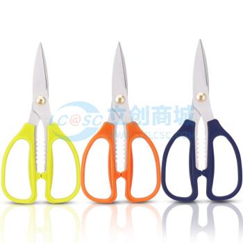 6921734960382实物图