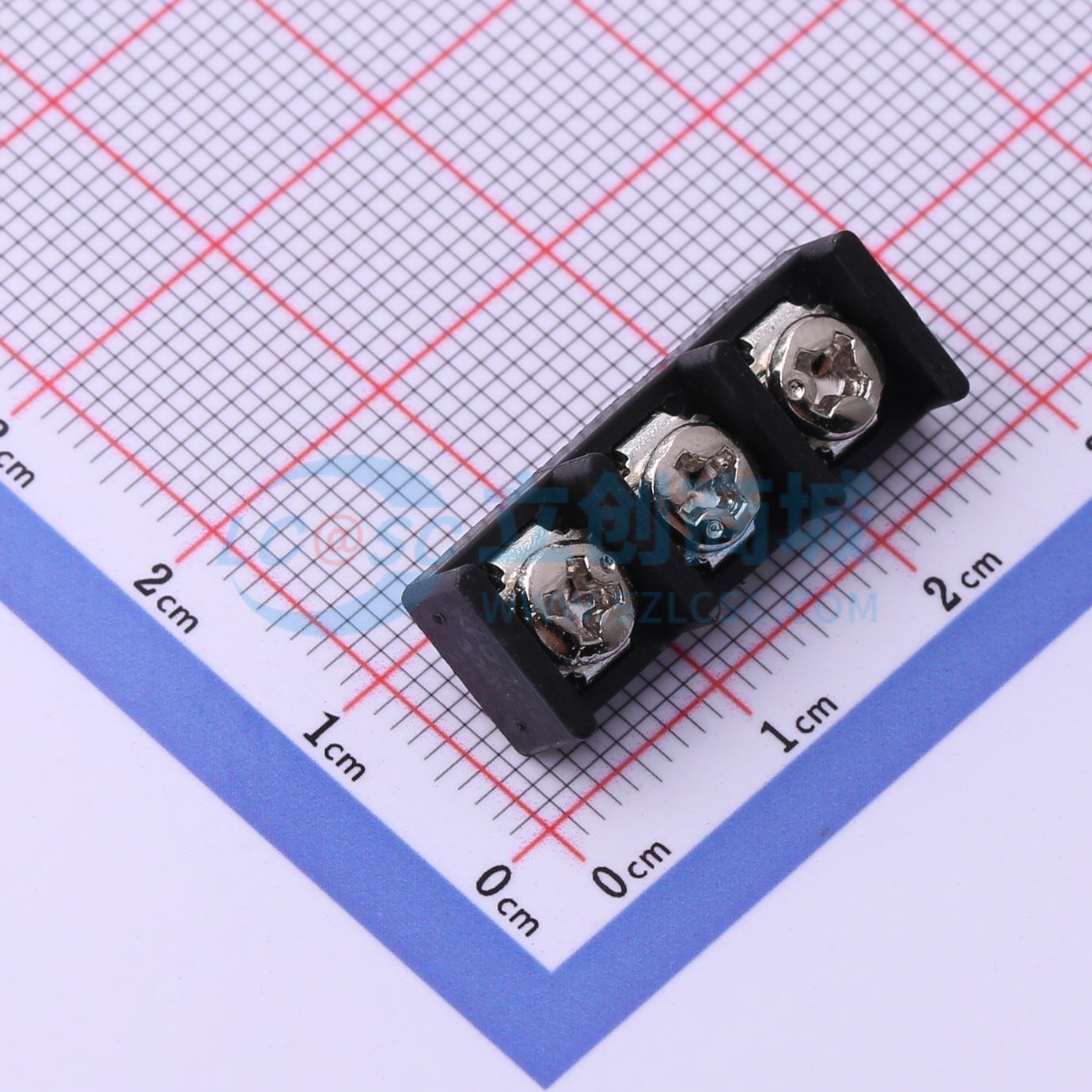 KFD-7.62-3P实物图