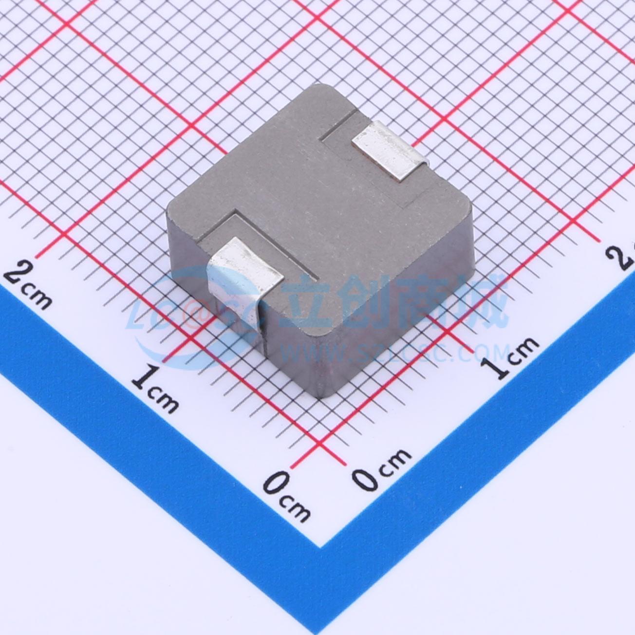 SRYH.1265.YF100MT00商品缩略图