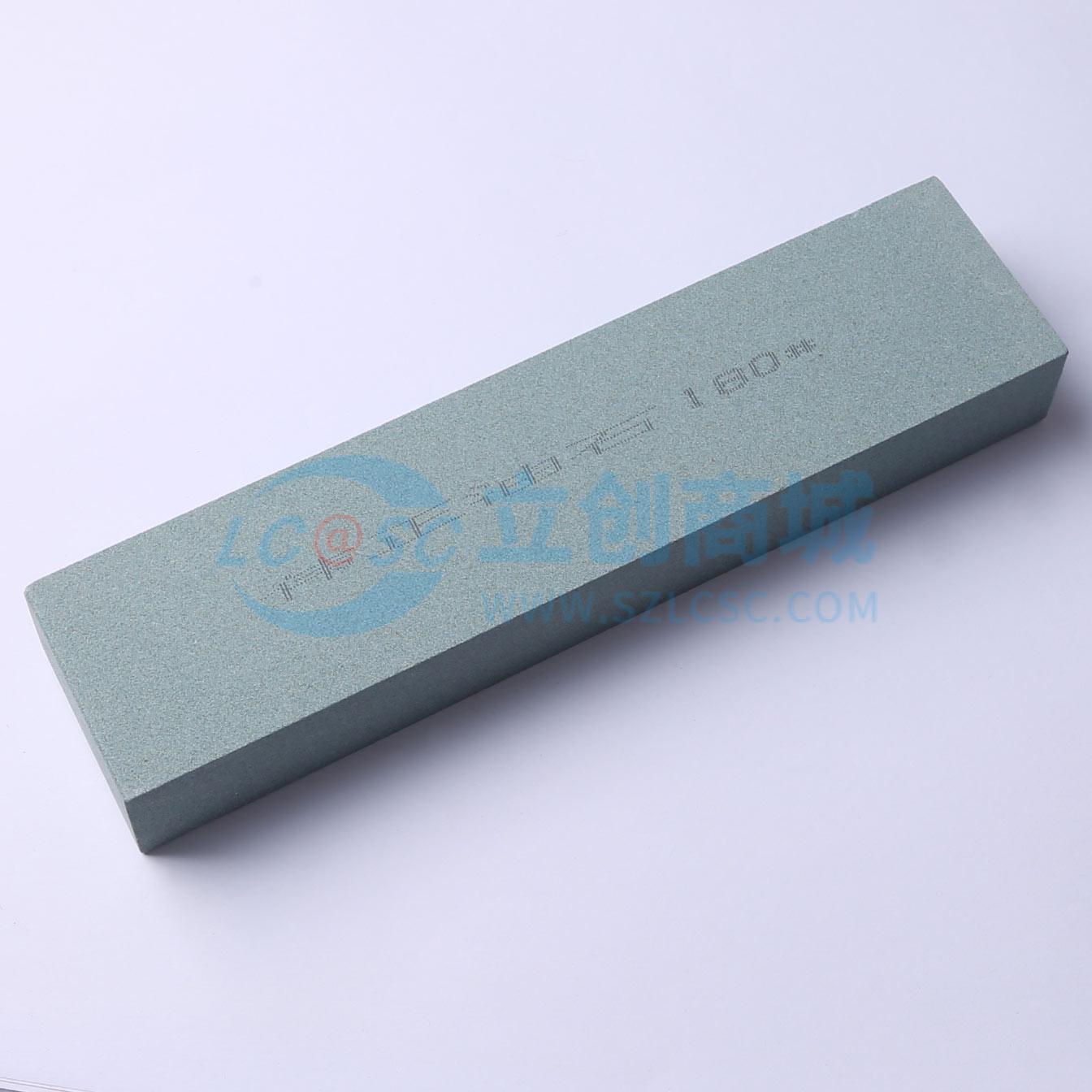 200*50*25 GC 180#实物图