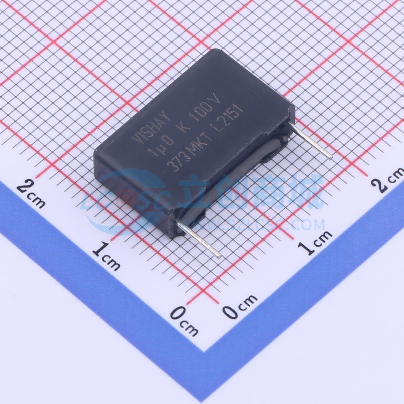 BFC237323105实物图