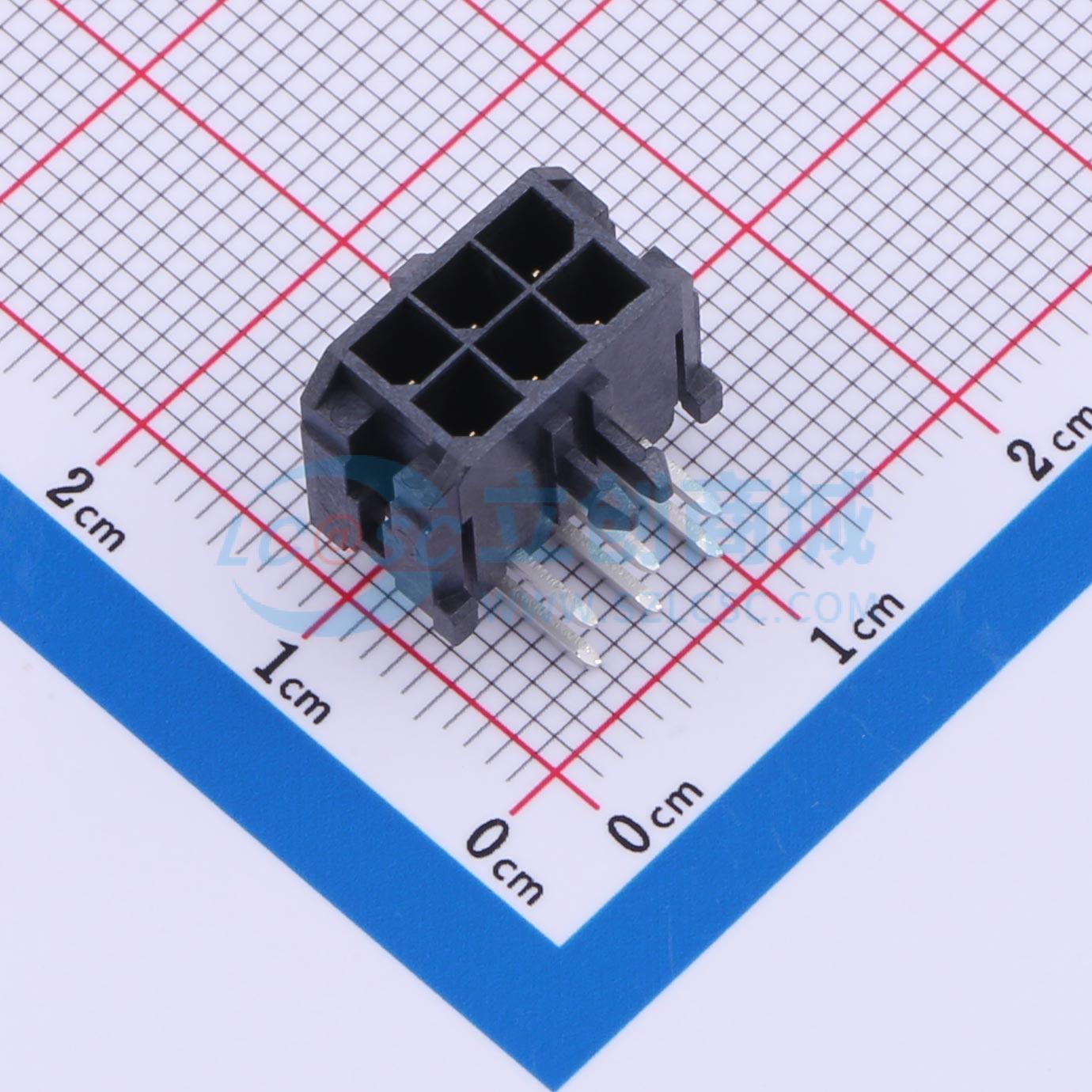 点击查看大图 430450602实物图