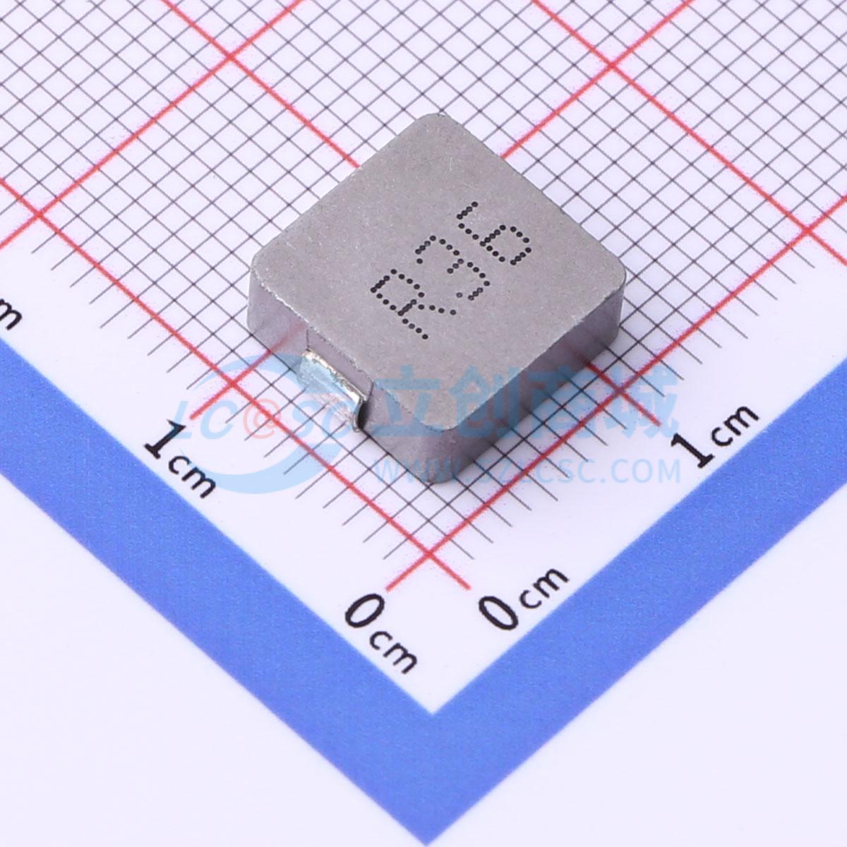 点击查看大图 BCIHP1040SC-R36M实物图