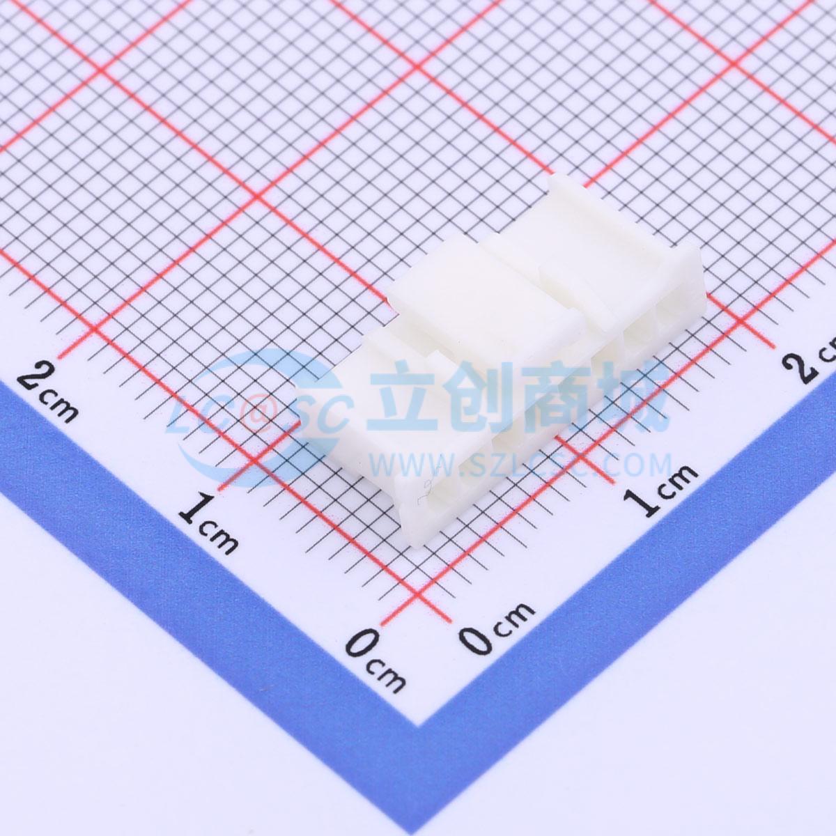 点击查看大图 IPCW211H18NW010实物图