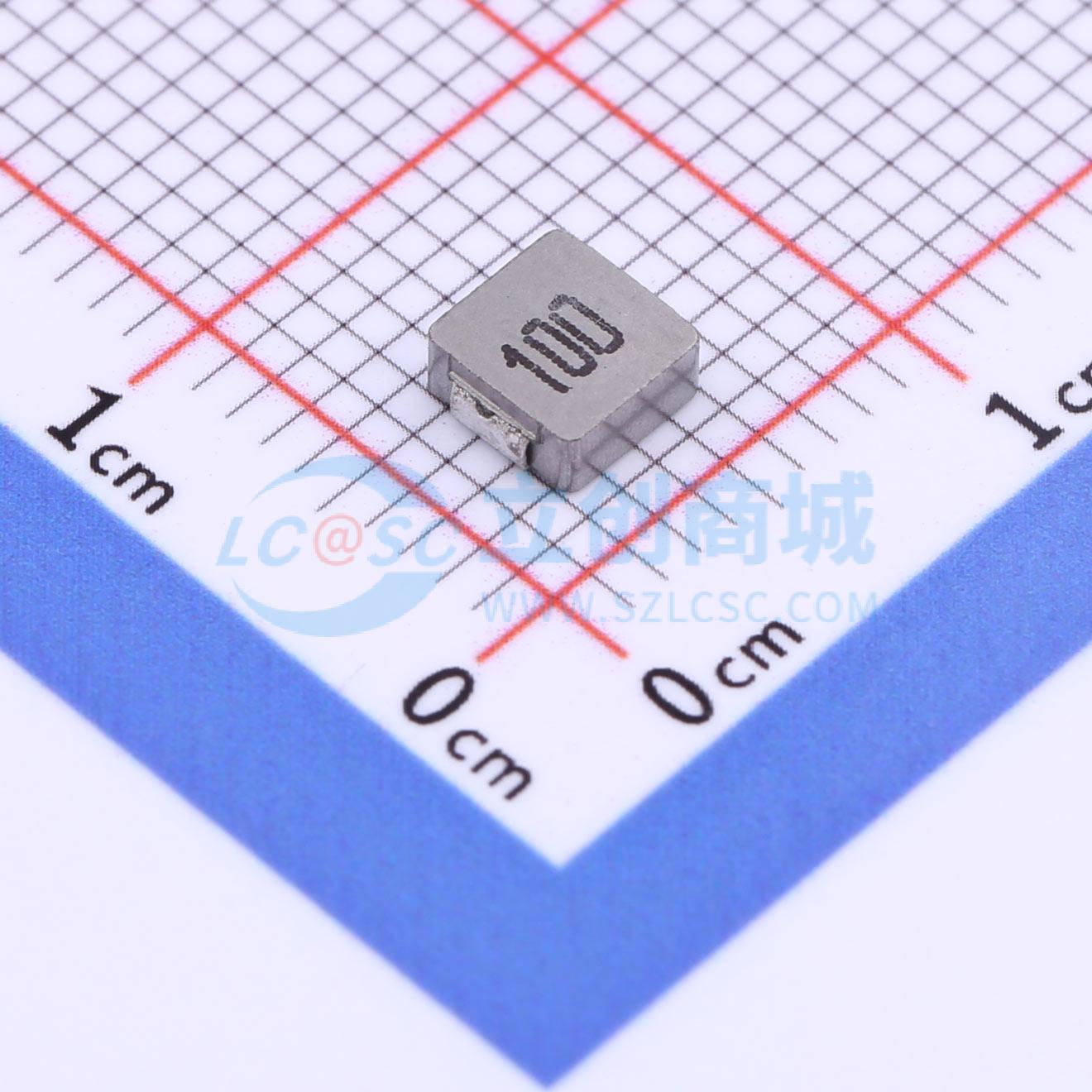 FAUL0420-100MT实物图