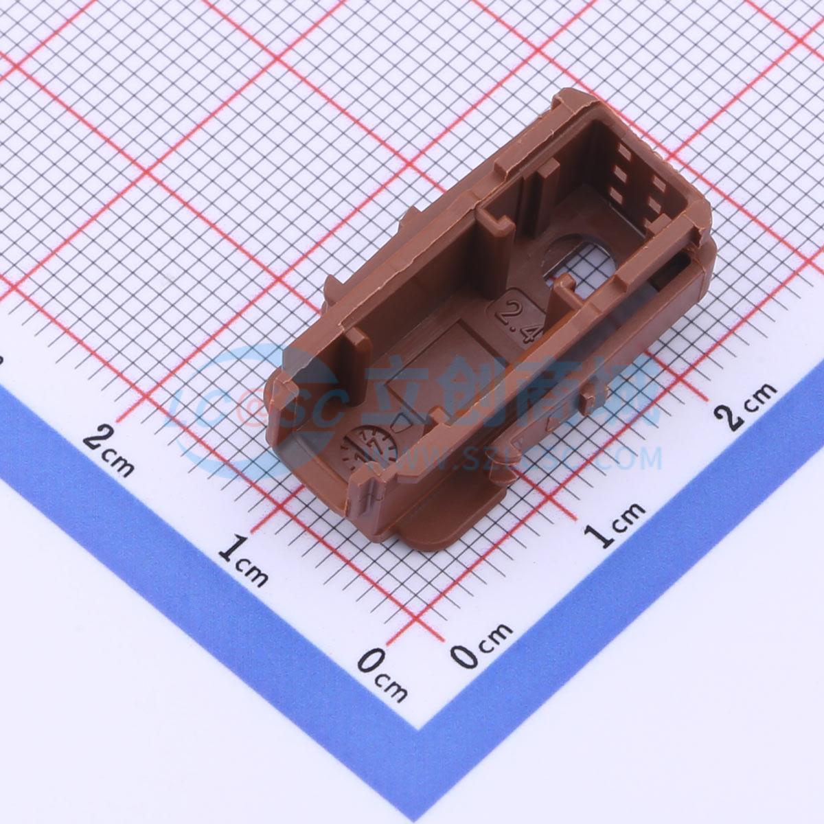 点击查看大图 953382-4实物图