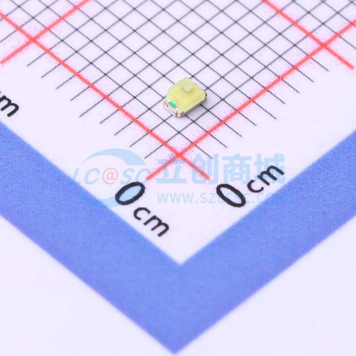 XL-2012UWC-DS实物图