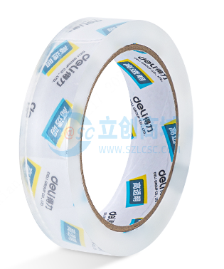 6935205301314实物图