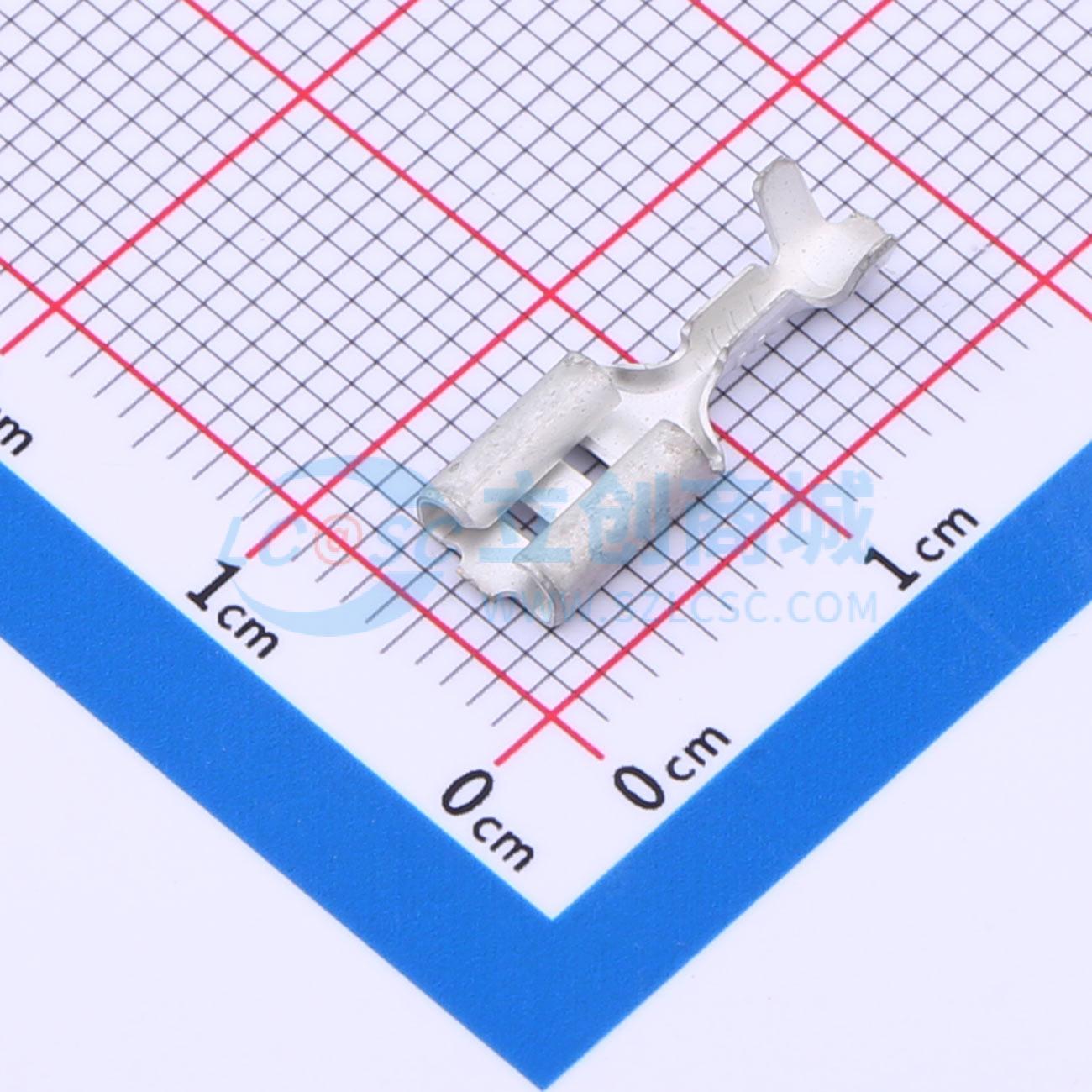 点击查看大图 62138-1实物图