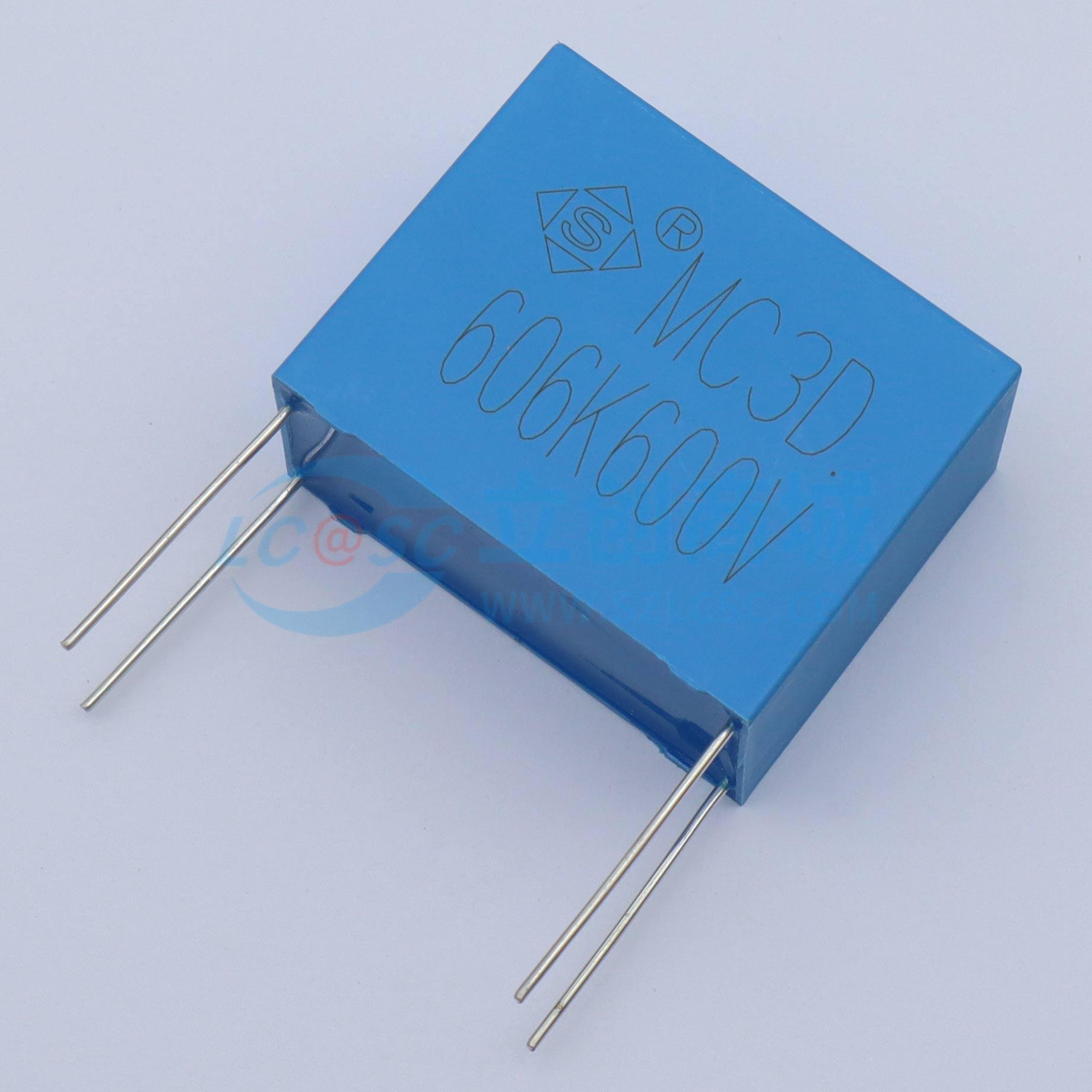 点击查看大图 3D1U606KIMB0580450300EVT实物图