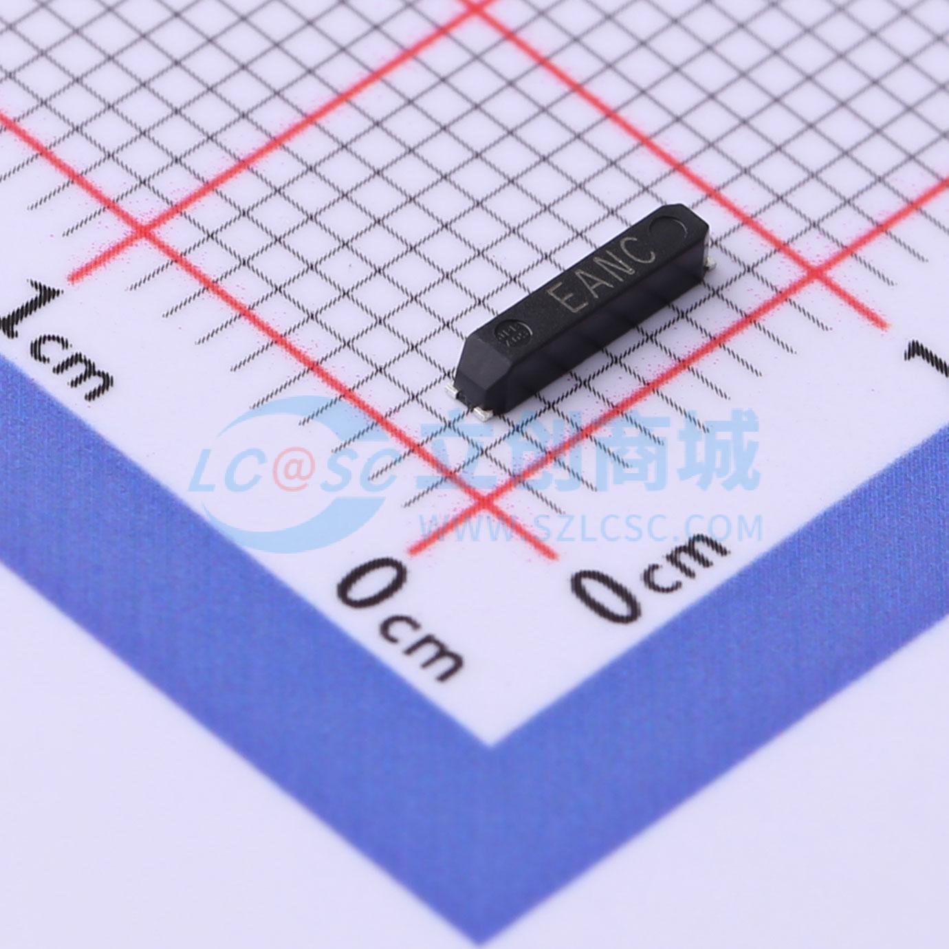 点击查看大图 Q13MC14620001实物图