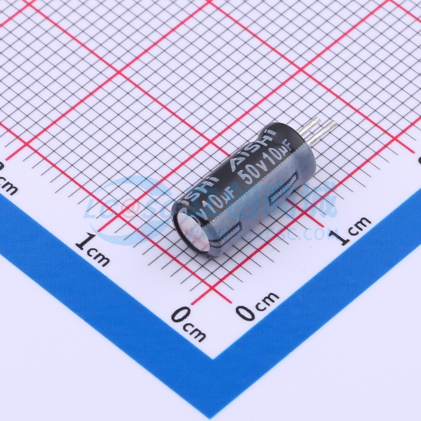 点击查看大图 EWH1HM100D11C36T实物图