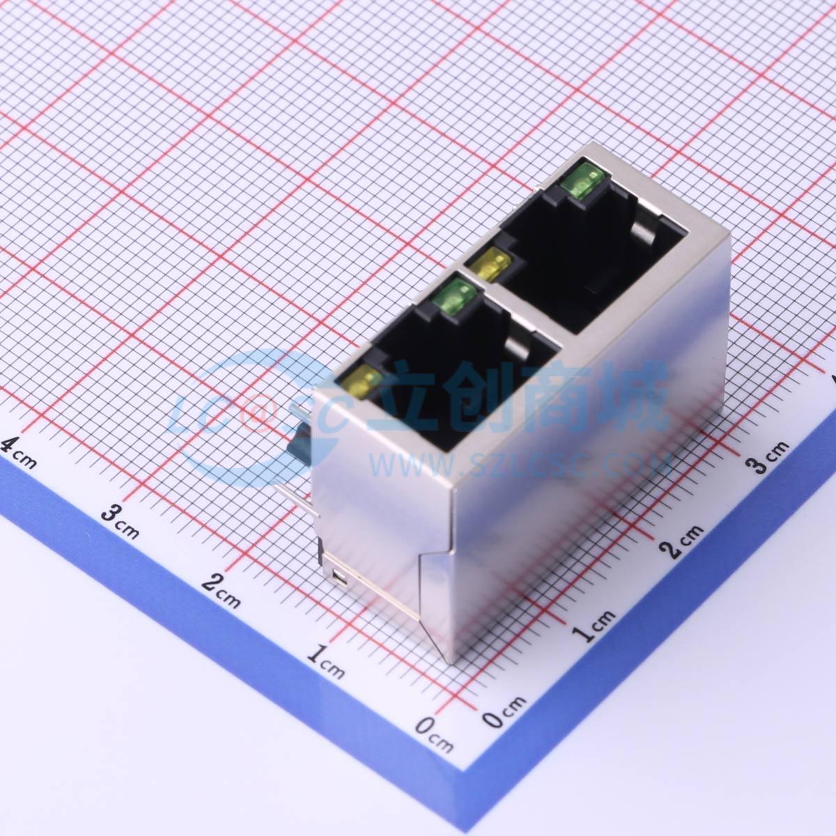 GR01M2HXS004实物图