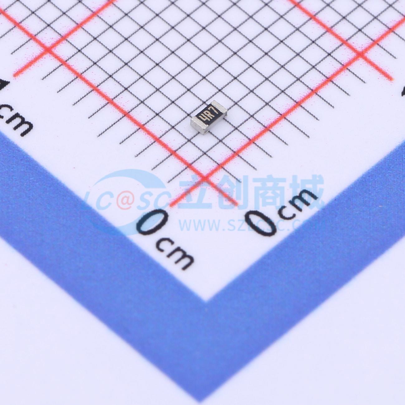 点击查看大图 ARG03DTC4R70实物图