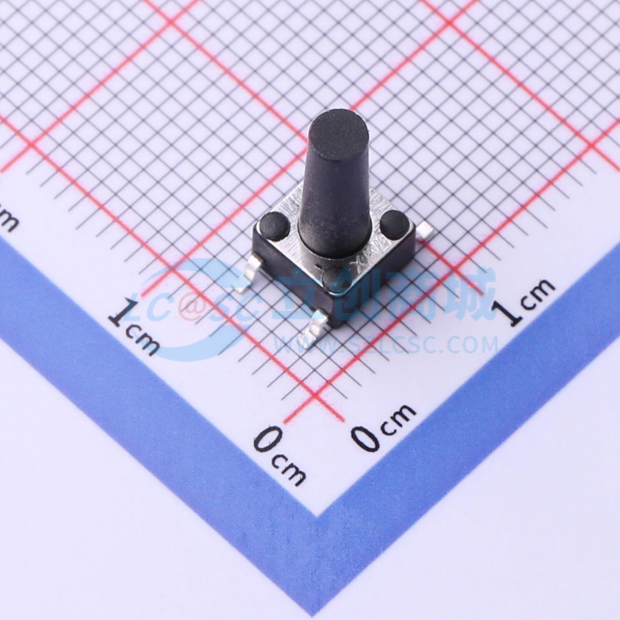 点击查看大图 TS-1102SD-B-S-B实物图