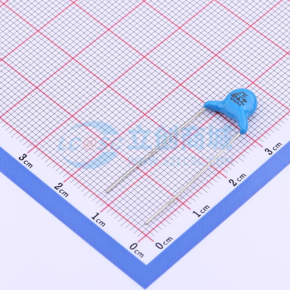 点击查看大图 Y1330J-E1I-B4-AC400V实物图