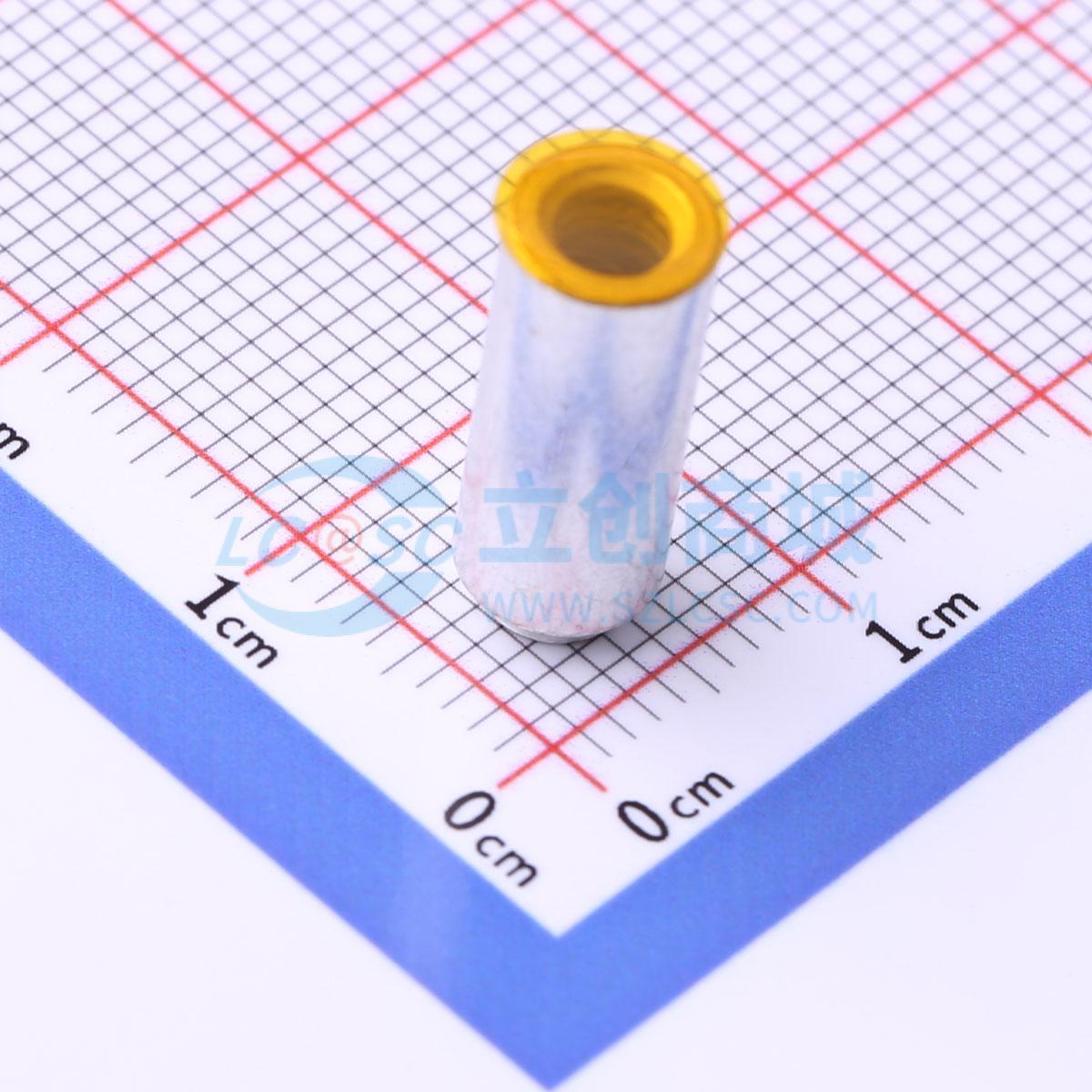 SMTWE33140MTJ实物图