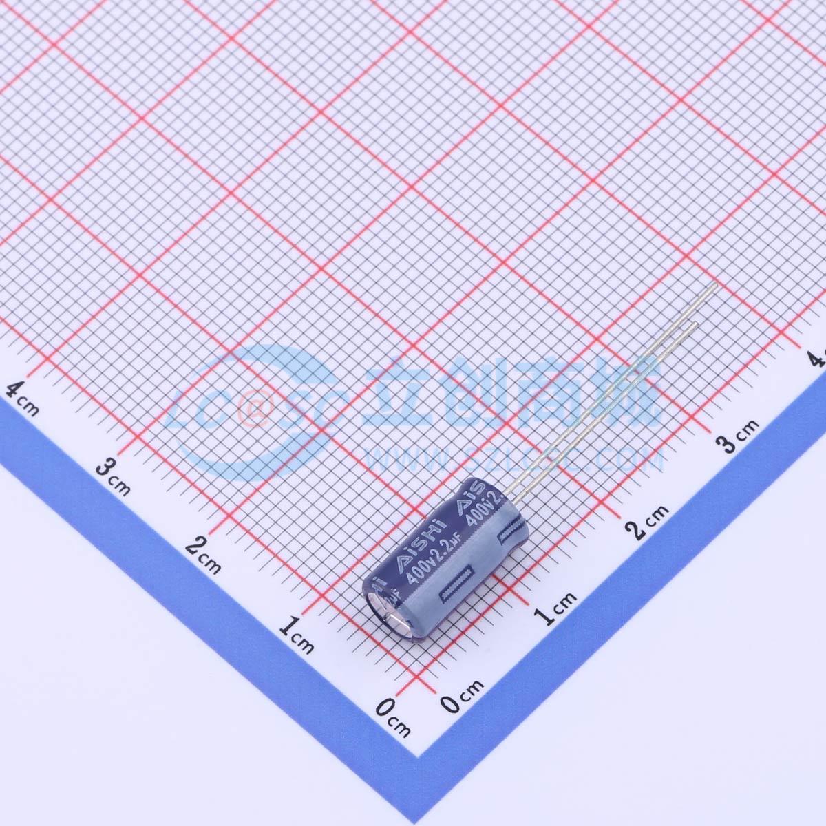 点击查看大图 EGW2GM2R2E12OTG实物图