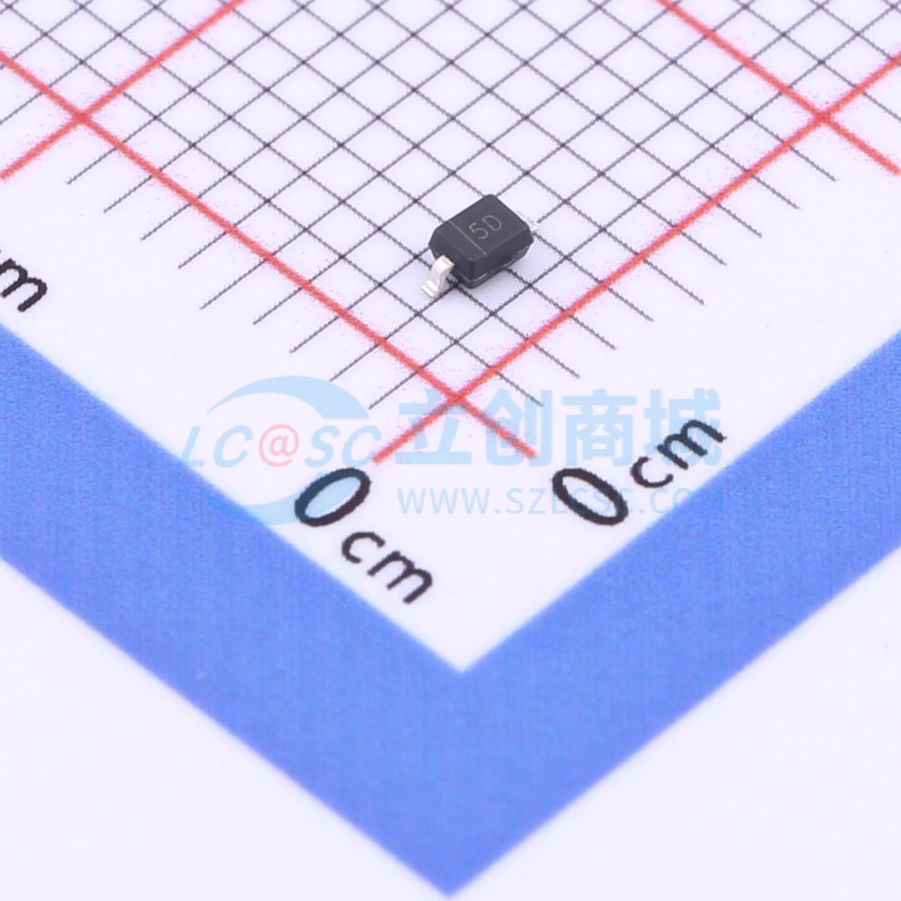 点击查看大图 MMDL914实物图