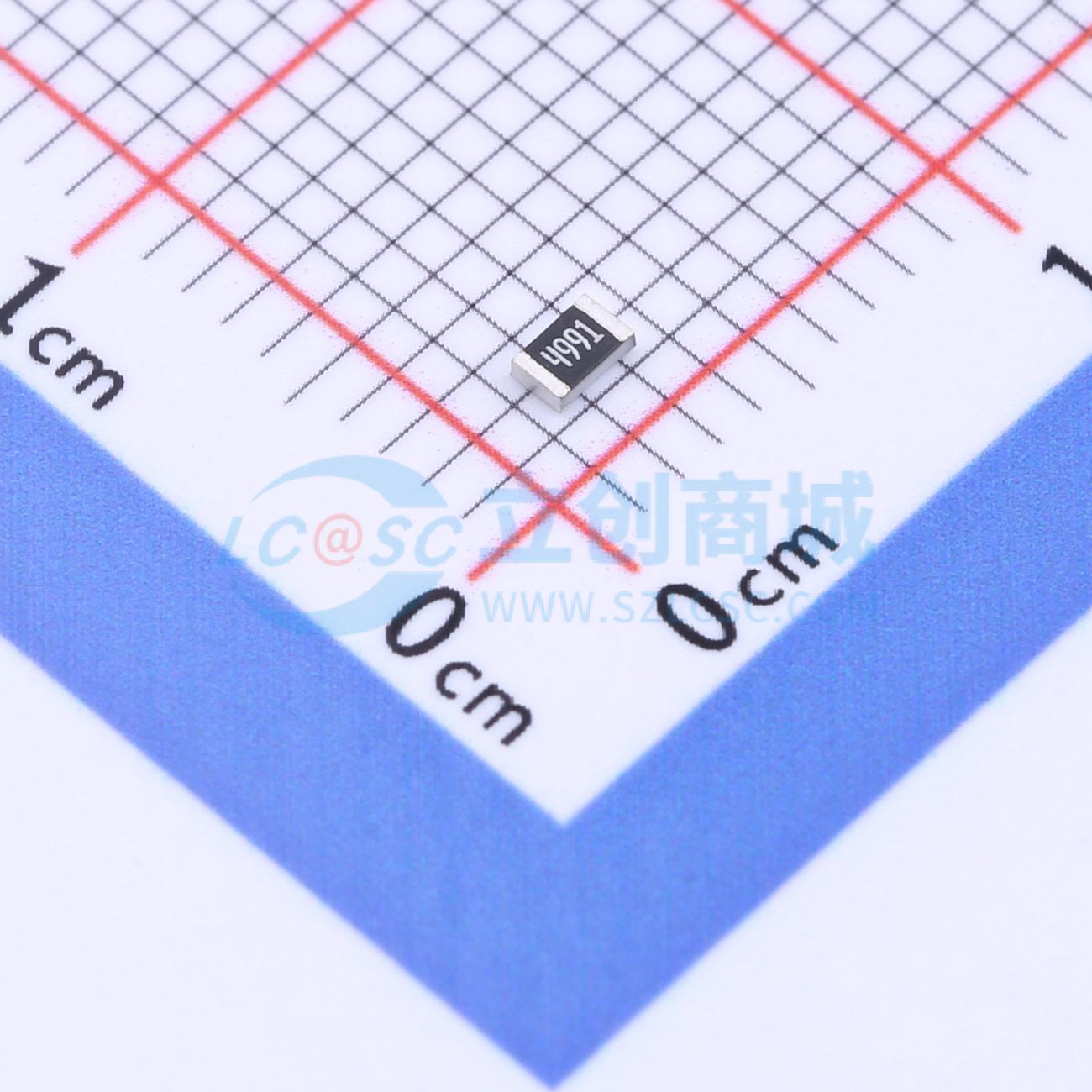 点击查看大图 RAT054991FTP实物图